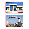 Manufacturers Exporters and Wholesale Suppliers of Structural glazing systems New Delhi Delhi